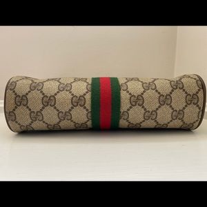 Vintage Gucci/Clutch